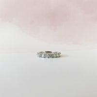 Almost Eternity Band