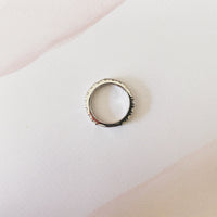 Almost Eternity Band