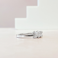 7stone Marquis Band