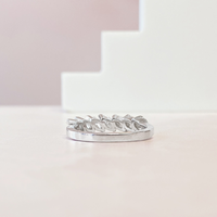 7stone Marquis Band