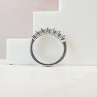 7stone Marquis Band