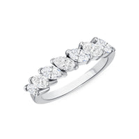 7stone Marquis Band