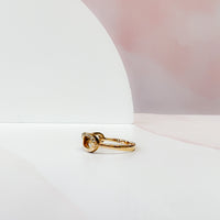 Infinity Ring