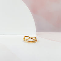 Infinity Ring